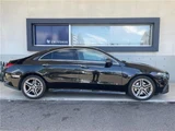 2019 Mercedes-Benz CLA-Class CLA200d Sedan for sale, Japanese used car export - photo 25 of 30 | GULJI TRADERS