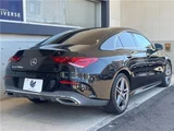 2019 Mercedes-Benz CLA-Class CLA200d Sedan for sale, Japanese used car export - photo 26 of 30 | GULJI TRADERS