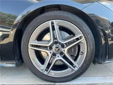 2019 Mercedes-Benz CLA-Class CLA200d Sedan for sale, Japanese used car export - photo 27 of 30 | GULJI TRADERS