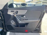 2019 Mercedes-Benz CLA-Class CLA200d Sedan for sale, Japanese used car export - photo 28 of 30 | GULJI TRADERS