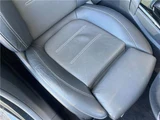 2019 Mercedes-Benz CLA-Class CLA200d Sedan for sale, Japanese used car export - photo 29 of 30 | GULJI TRADERS