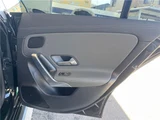 2019 Mercedes-Benz CLA-Class CLA200d Sedan for sale, Japanese used car export - photo 30 of 30 | GULJI TRADERS