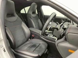 2019 Mercedes-Benz CLA-Class CLA 200 d Sedan for sale, Japanese used car export - photo 9 of 20 | GULJI TRADERS