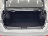 2019 Mercedes-Benz CLA-Class CLA 200 d Sedan for sale, Japanese used car export - photo 11 of 20 | GULJI TRADERS