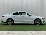 2019 Mercedes-Benz CLA-Class CLA 200 d Sedan for sale, Japanese used car export - photo 15 of 20 | GULJI TRADERS