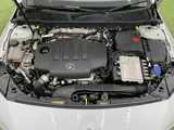 2019 Mercedes-Benz CLA-Class CLA 200 d Sedan for sale, Japanese used car export - photo 20 of 20 | GULJI TRADERS