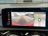 2019 Mercedes-Benz CLA-Class CLA 200 d Sedan for sale, Japanese used car export - photo 4 of 20 | GULJI TRADERS