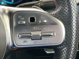 2019 Mercedes-Benz CLA-Class CLA 200 d Sedan for sale, Japanese used car export - photo 6 of 20 | GULJI TRADERS