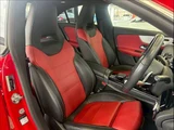 2019 Mercedes-Benz CLA-Class CLA 200 d Sedan for sale, Japanese used car export - photo 11 of 20 | GULJI TRADERS