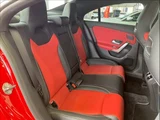 2019 Mercedes-Benz CLA-Class CLA 200 d Sedan for sale, Japanese used car export - photo 12 of 20 | GULJI TRADERS