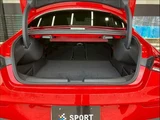 2019 Mercedes-Benz CLA-Class CLA 200 d Sedan for sale, Japanese used car export - photo 13 of 20 | GULJI TRADERS