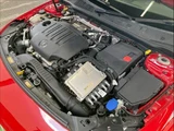 2019 Mercedes-Benz CLA-Class CLA 200 d Sedan for sale, Japanese used car export - photo 14 of 20 | GULJI TRADERS