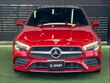 2019 Mercedes-Benz CLA-Class CLA 200 d Sedan for sale, Japanese used car export - photo 15 of 20 | GULJI TRADERS