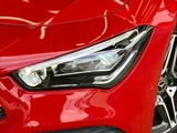 2019 Mercedes-Benz CLA-Class CLA 200 d Sedan for sale, Japanese used car export - photo 20 of 20 | GULJI TRADERS