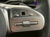 2019 Mercedes-Benz CLA-Class CLA 200 d Sedan for sale, Japanese used car export - photo 7 of 20 | GULJI TRADERS