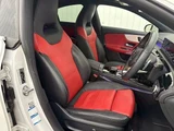 2019 Mercedes-Benz CLA-Class CLA 200 d Sedan for sale, Japanese used car export - photo 9 of 20 | GULJI TRADERS