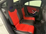 2019 Mercedes-Benz CLA-Class CLA 200 d Sedan for sale, Japanese used car export - photo 10 of 20 | GULJI TRADERS