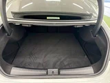 2019 Mercedes-Benz CLA-Class CLA 200 d Sedan for sale, Japanese used car export - photo 11 of 20 | GULJI TRADERS