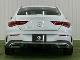 2019 Mercedes-Benz CLA-Class CLA 200 d Sedan for sale, Japanese used car export - photo 13 of 20 | GULJI TRADERS
