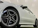2019 Mercedes-Benz CLA-Class CLA 200 d Sedan for sale, Japanese used car export - photo 19 of 20 | GULJI TRADERS