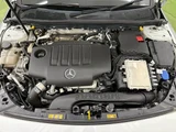 2019 Mercedes-Benz CLA-Class CLA 200 d Sedan for sale, Japanese used car export - photo 20 of 20 | GULJI TRADERS