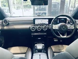 2019 Mercedes-Benz CLA-Class CLA200d Sedan for sale, Japanese used car export - photo 5 of 24 | GULJI TRADERS