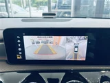 2019 Mercedes-Benz CLA-Class CLA200d Sedan for sale, Japanese used car export - photo 6 of 24 | GULJI TRADERS