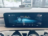 2019 Mercedes-Benz CLA-Class CLA200d Sedan for sale, Japanese used car export - photo 7 of 24 | GULJI TRADERS