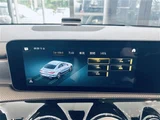 2019 Mercedes-Benz CLA-Class CLA200d Sedan for sale, Japanese used car export - photo 8 of 24 | GULJI TRADERS