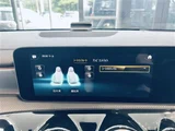 2019 Mercedes-Benz CLA-Class CLA200d Sedan for sale, Japanese used car export - photo 9 of 24 | GULJI TRADERS