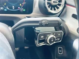 2019 Mercedes-Benz CLA-Class CLA200d Sedan for sale, Japanese used car export - photo 10 of 24 | GULJI TRADERS