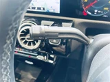 2019 Mercedes-Benz CLA-Class CLA200d Sedan for sale, Japanese used car export - photo 11 of 24 | GULJI TRADERS