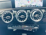 2019 Mercedes-Benz CLA-Class CLA200d Sedan for sale, Japanese used car export - photo 12 of 24 | GULJI TRADERS