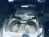 2019 Mercedes-Benz CLA-Class CLA200d Sedan for sale, Japanese used car export - photo 13 of 24 | GULJI TRADERS