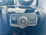 2019 Mercedes-Benz CLA-Class CLA200d Sedan for sale, Japanese used car export - photo 14 of 24 | GULJI TRADERS