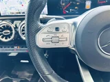 2019 Mercedes-Benz CLA-Class CLA200d Sedan for sale, Japanese used car export - photo 15 of 24 | GULJI TRADERS