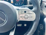 2019 Mercedes-Benz CLA-Class CLA200d Sedan for sale, Japanese used car export - photo 16 of 24 | GULJI TRADERS