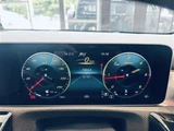 2019 Mercedes-Benz CLA-Class CLA200d Sedan for sale, Japanese used car export - photo 17 of 24 | GULJI TRADERS