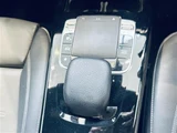 2019 Mercedes-Benz CLA-Class CLA200d Sedan for sale, Japanese used car export - photo 19 of 24 | GULJI TRADERS