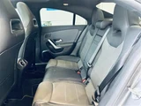 2019 Mercedes-Benz CLA-Class CLA200d Sedan for sale, Japanese used car export - photo 21 of 24 | GULJI TRADERS