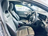 2019 Mercedes-Benz CLA-Class CLA200d Sedan for sale, Japanese used car export - photo 22 of 24 | GULJI TRADERS