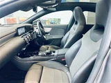 2019 Mercedes-Benz CLA-Class CLA200d Sedan for sale, Japanese used car export - photo 23 of 24 | GULJI TRADERS