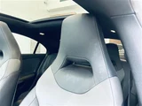 2019 Mercedes-Benz CLA-Class CLA200d Sedan for sale, Japanese used car export - photo 24 of 24 | GULJI TRADERS