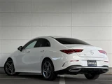 2019 Mercedes-Benz CLA-Class CLA250 4MATIC 4WD Sedan for sale, Japanese used car export - photo 2 of 24 | GULJI TRADERS