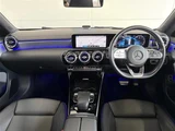 2019 Mercedes-Benz CLA-Class CLA250 4MATIC 4WD Sedan for sale, Japanese used car export - photo 3 of 24 | GULJI TRADERS
