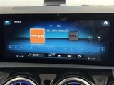 2019 Mercedes-Benz CLA-Class CLA250 4MATIC 4WD Sedan for sale, Japanese used car export - photo 6 of 24 | GULJI TRADERS