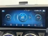 2019 Mercedes-Benz CLA-Class CLA250 4MATIC 4WD Sedan for sale, Japanese used car export - photo 10 of 24 | GULJI TRADERS