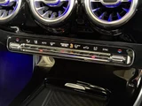 2019 Mercedes-Benz CLA-Class CLA250 4MATIC 4WD Sedan for sale, Japanese used car export - photo 11 of 24 | GULJI TRADERS