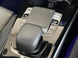 2019 Mercedes-Benz CLA-Class CLA250 4MATIC 4WD Sedan for sale, Japanese used car export - photo 12 of 24 | GULJI TRADERS