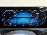 2019 Mercedes-Benz CLA-Class CLA250 4MATIC 4WD Sedan for sale, Japanese used car export - photo 13 of 24 | GULJI TRADERS
